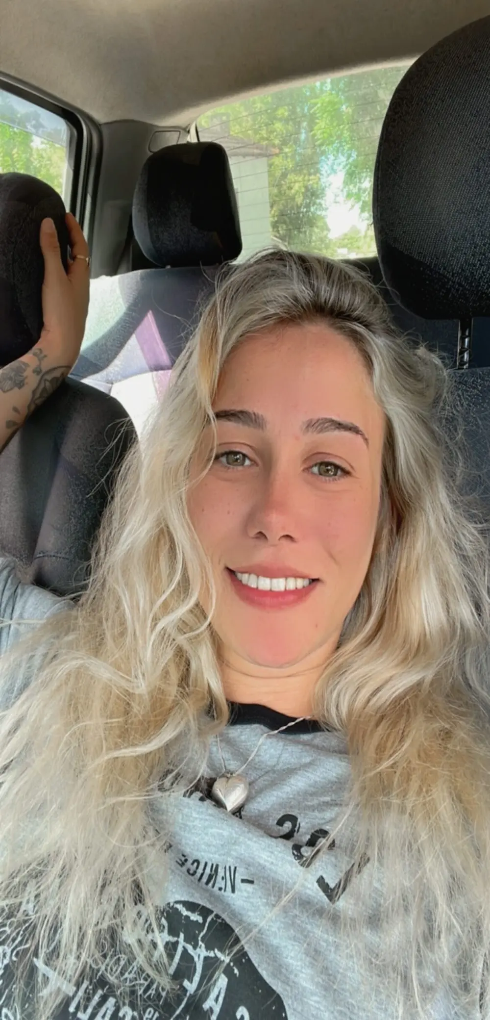 blond-96