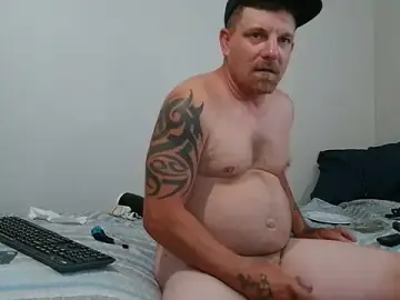 Stripchat Watch Live Sex Cams of brokenman2323