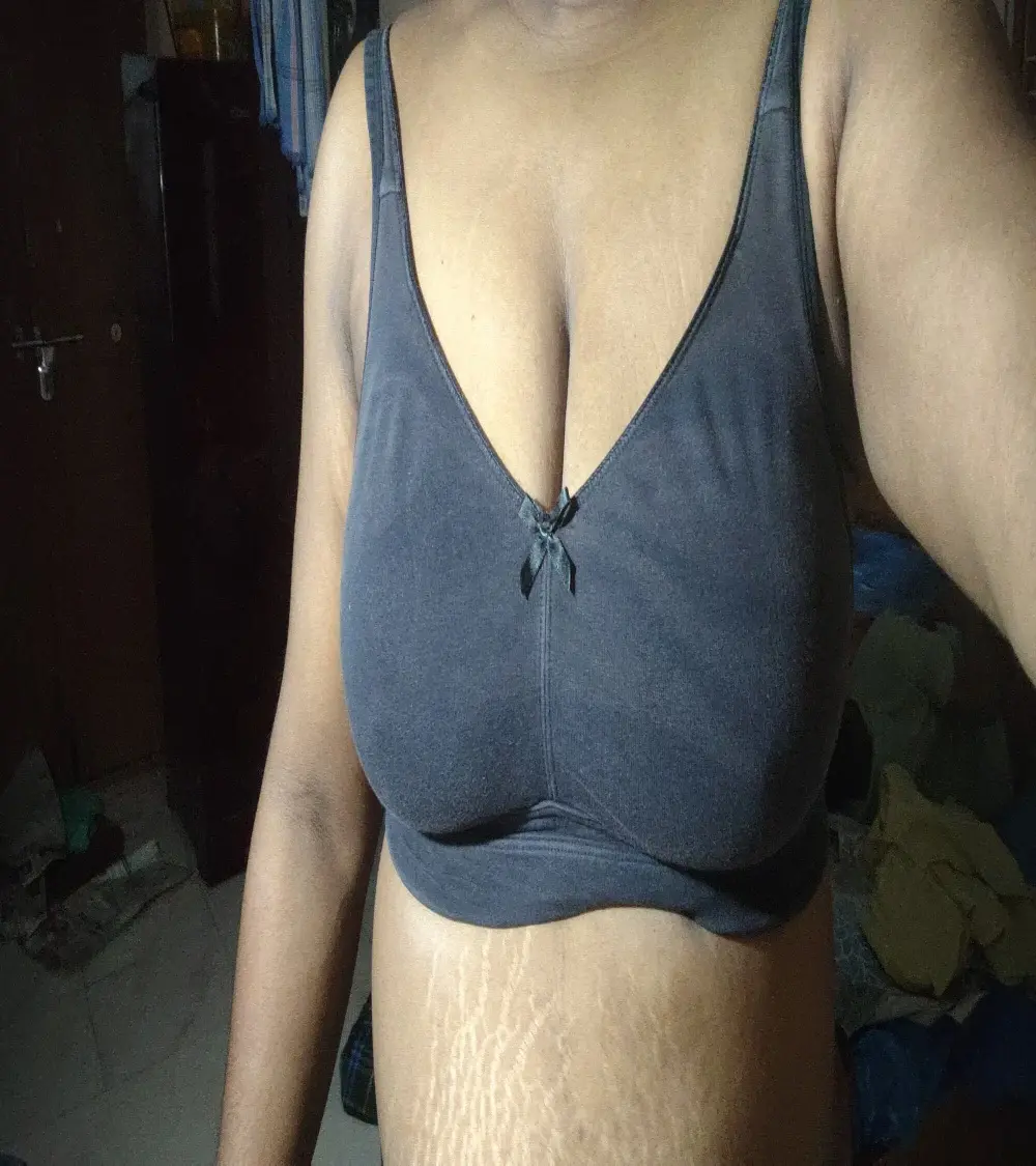 mahimatej_21