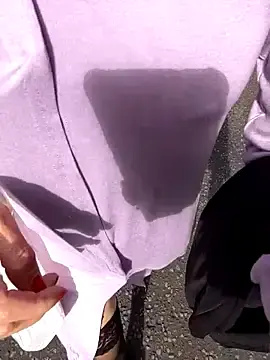 Stripchat Best live sex cam show of pink-mai