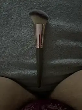 Stripchat Watch Live Sex Cams of sweetie_angell
