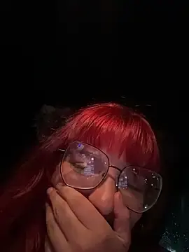 Stripchat Watch Live Sex Cams of urpuppymoon