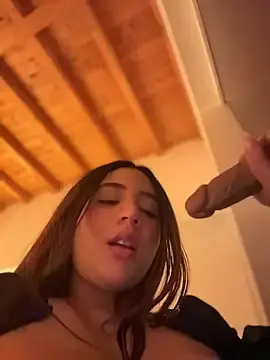 Stripchat Best live sex cam show of vellaah