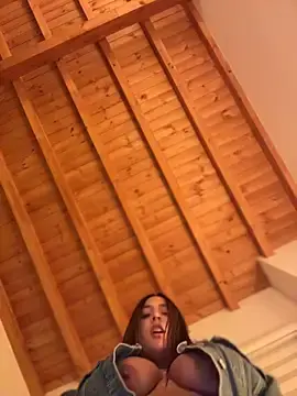 Stripchat Adult Webcams of vellaah