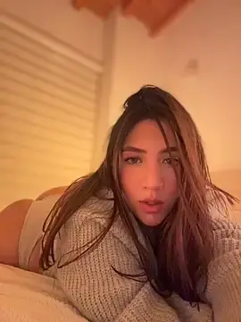 Stripchat Private Sex Chat of vellaah