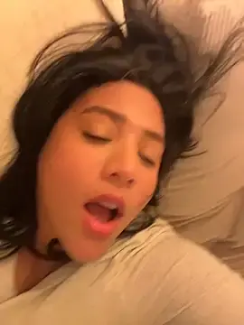 Stripchat Sex Chat of vellaah