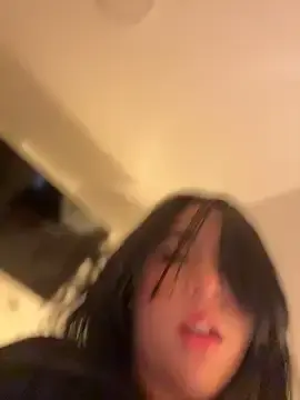 Stripchat Live Sex Cam of vellaah