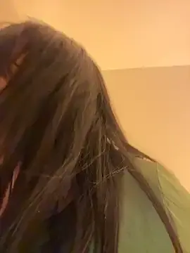 Stripchat Sex Cam of vellaah