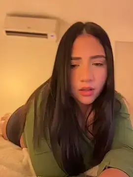 Stripchat Watch Live Sex Cams of vellaah