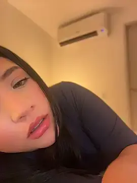 Stripchat Best live sex cam show of vellaah