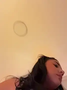 Stripchat Best live sex cam show of vellaah