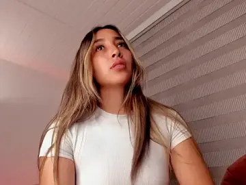 Stripchat Watch Live Sex Cams of vico_sweety