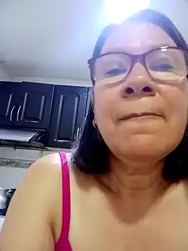 Stripchat Sex Chat of victoria_wayne