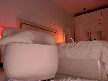 Stripchat Live Sex Cam of yourlovelygrace