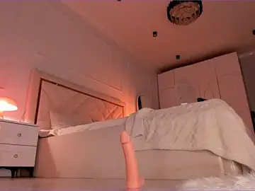 Stripchat Private Sex Chat of yourlovelygrace