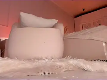 Stripchat Free Porn Cam of yourlovelygrace