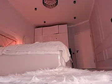 Stripchat Watch Live Sex Cams of yourlovelygrace