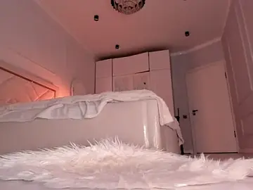 Stripchat Best live sex cam show of yourlovelygrace