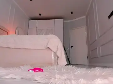 Stripchat Watch Live Sex Cams of yourlovelygrace