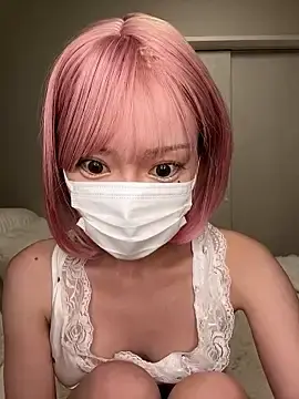 Stripchat Free Porn Cam of 99qp99