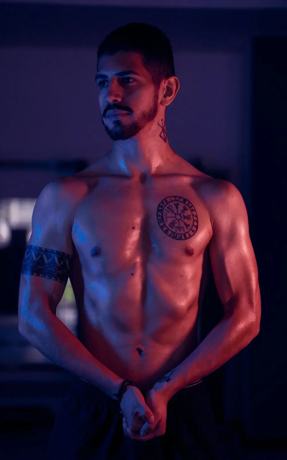 AlejandroStormm