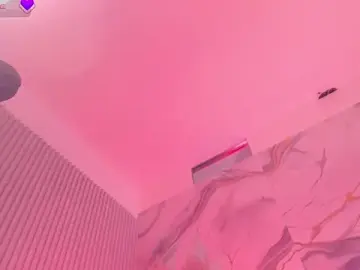 Stripchat Live Sex of AmbarFoxx_