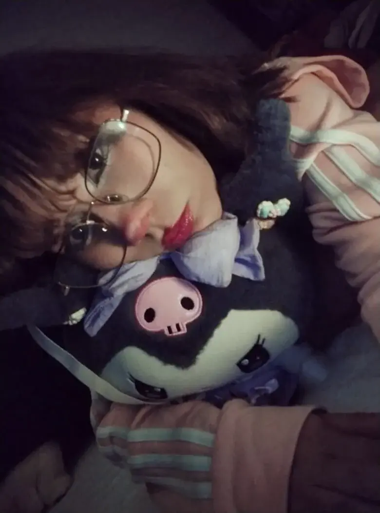 BunnySexyy18