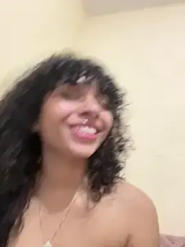 Stripchat Adult Webcam of Casal-foda_braba