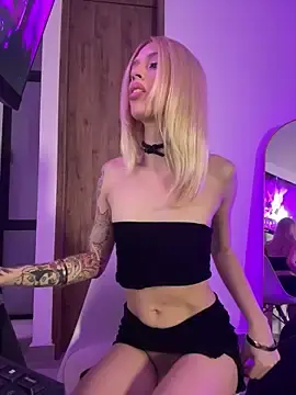 Stripchat Best live sex cam show of Courtney_gonet