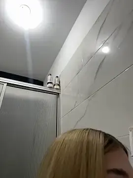 Stripchat Watch Live Sex Cams of Courtney_gonet