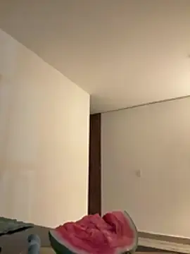 Stripchat Live Porn of Courtney_gonet