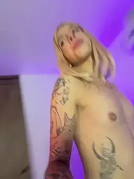 Stripchat Private Sex Chat of Courtney_gonet