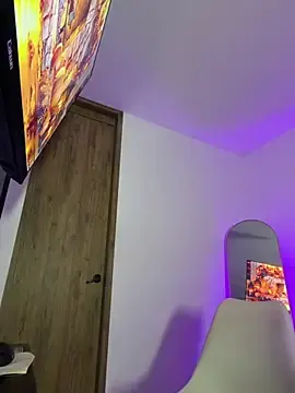 Stripchat Watch Live Sex Cams of Courtney_gonet