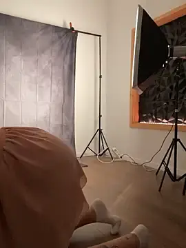 Stripchat Adult Webcam of Etwas_neugierig