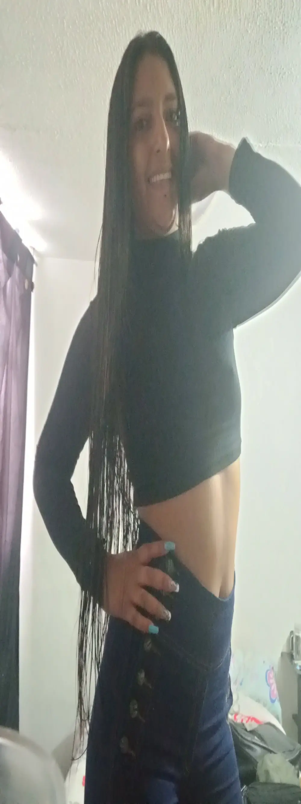 EvaHarryy