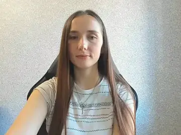 Stripchat Sex Chat of Eva_Myst