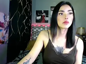 Stripchat Watch Live Sex Cams of Hot_Metallica69