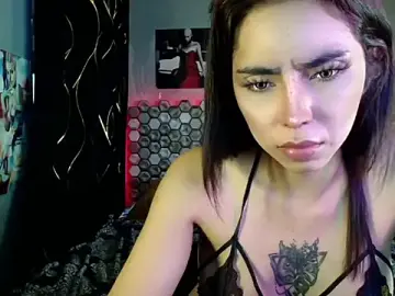 Stripchat Best live sex cam show of Hot_Metallica69