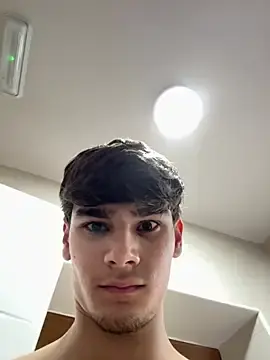 Stripchat Free Live Porn of Jgucfubcd