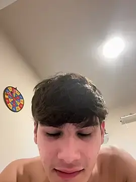 Stripchat Free Live Porn of Jgucfubcd