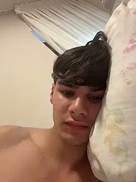 Stripchat Live Porn of Jgucfubcd