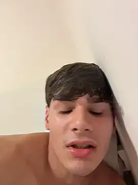 Stripchat Live Sex Cam of Jgucfubcd