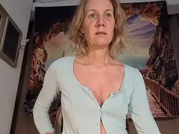 Stripchat Adult Video Chat of Lola_Belgium
