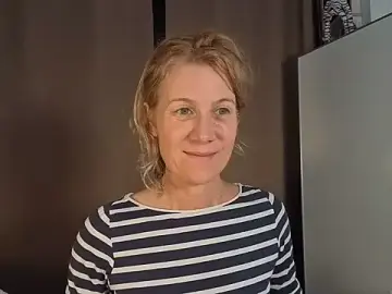 Stripchat Live Sex of Lola_Belgium