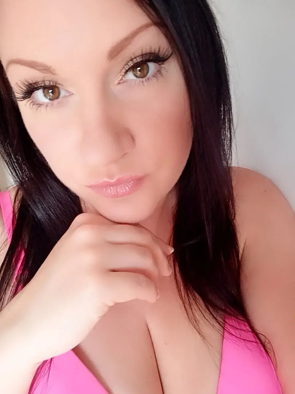 Natacha_sweden