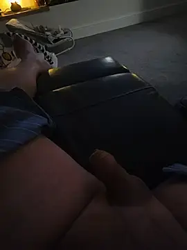 Stripchat Best Webcam of Oorse1966
