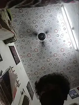 Stripchat Live Sex Cam of Rose-telugu