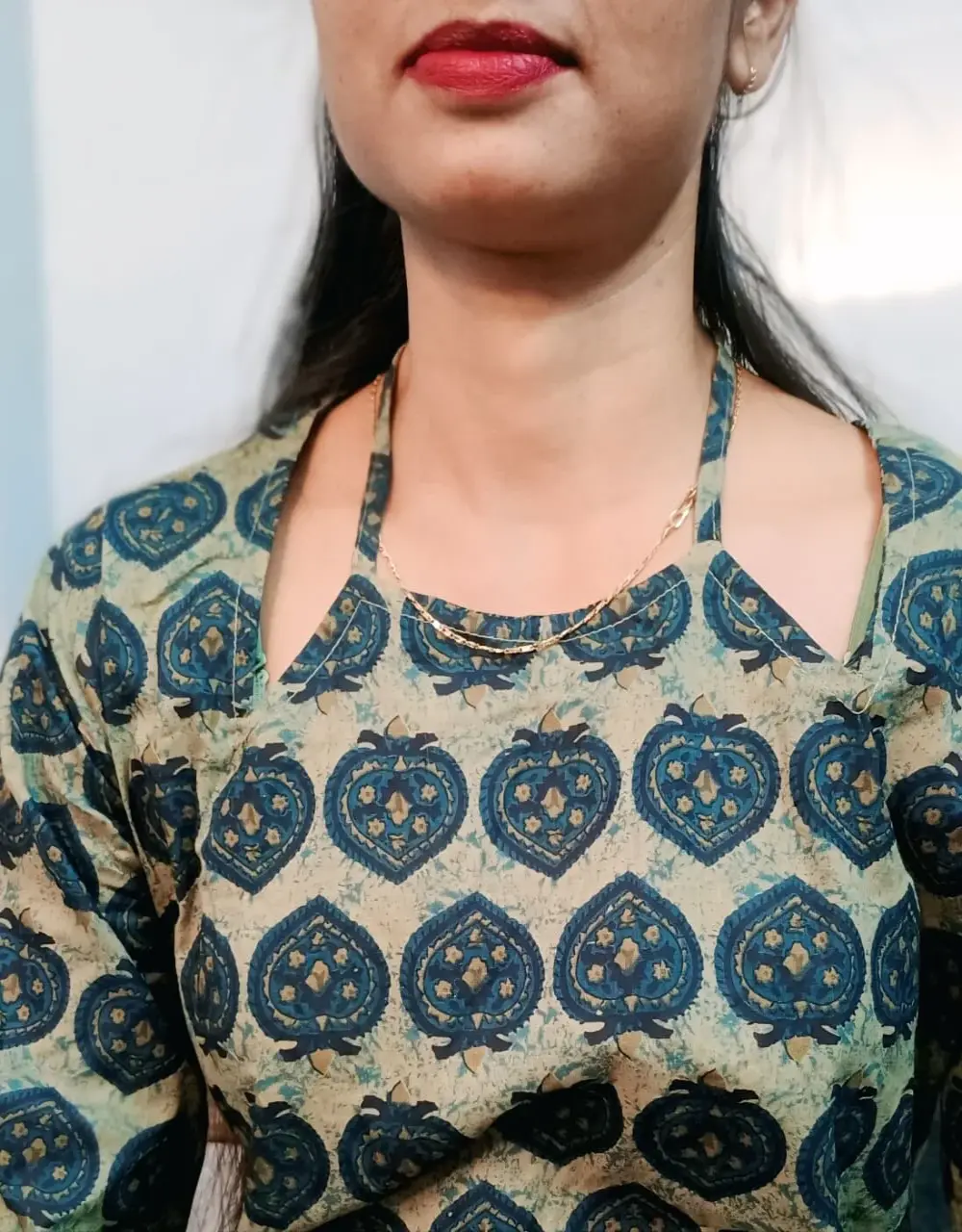 Sonam1186