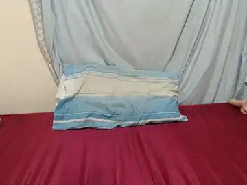 Stripchat Private Sex Chat of Sweet-coochie