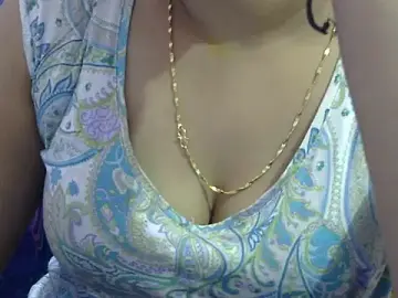 Stripchat Sex Chat of Your_wild_Dia